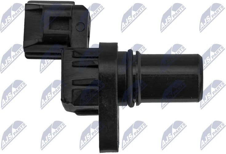 Sensor, speed ECP-MS-008 - image 3