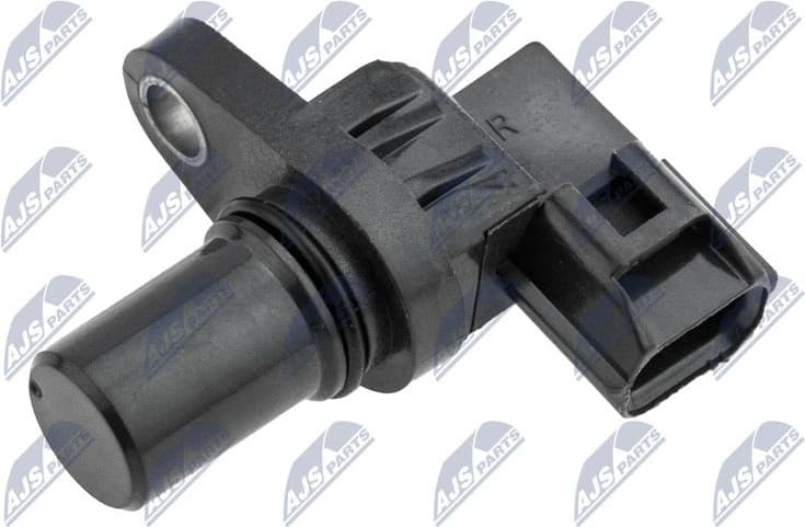 Speed sensor, automated manual transmission (AMT) ECP-MS-012