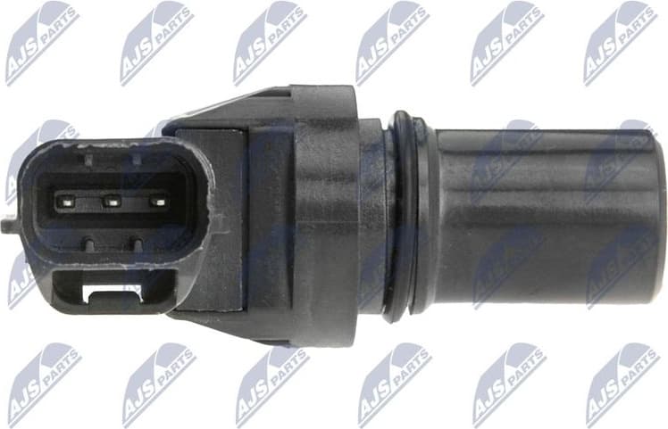 Speed sensor, automated manual transmission (AMT) ECP-MS-012 - image 4