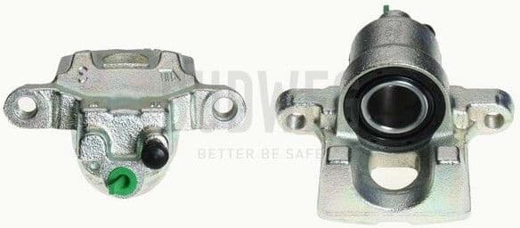 Brake Caliper 343608