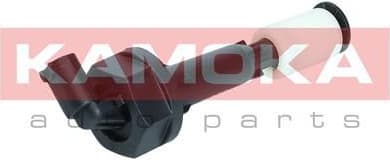 Sensor, coolant level 4100007 - image 3