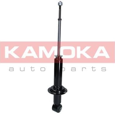 Shock Absorber 2000705 - image 6