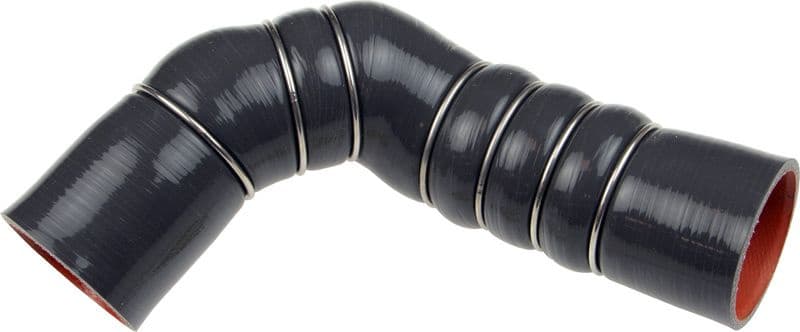 Charge Air Hose 09-0538