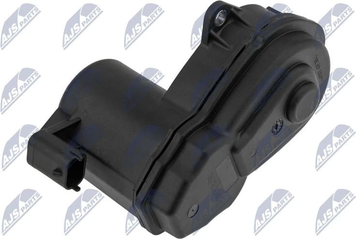 Control Element, parking brake caliper HZS-PL-001A - image 2