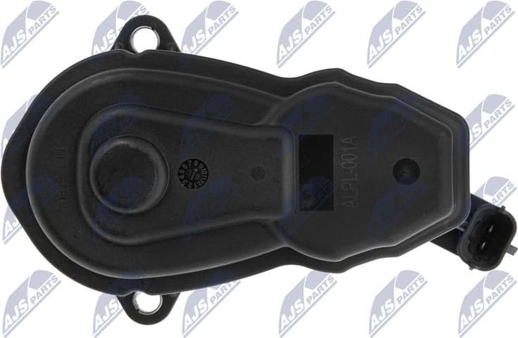 Control Element, parking brake caliper HZS-PL-001A - image 5
