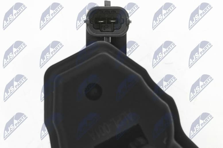 Control Element, parking brake caliper HZS-PL-001A - image 6