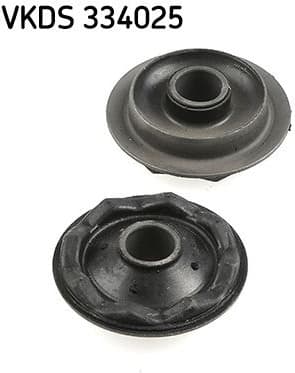 Mounting, control/trailing arm VKDS 334025 - image 2