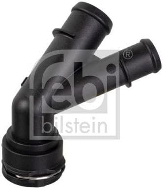 Coolant Flange 180199
