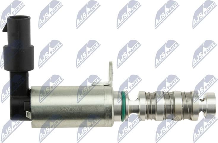 EFR-KA-303 - image 3