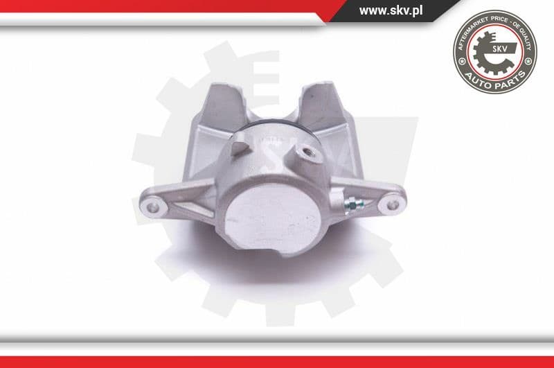 Brake Caliper 46SKV792 - image 5