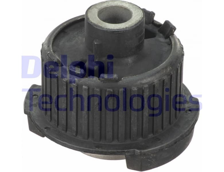 Bushing, axle beam TD1815W