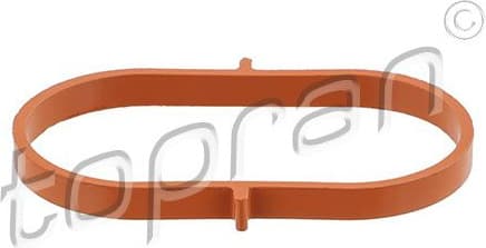 Gasket, intake manifold 628 112