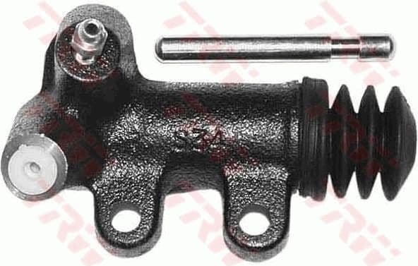 Slave Cylinder, clutch PJF131 - image 2