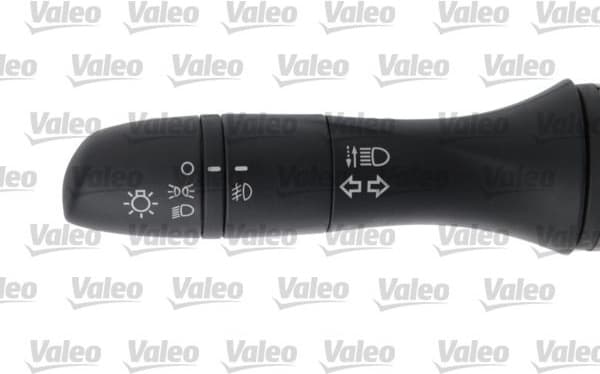 Steering Column Switch ORIGINAL PART 251789 - image 3