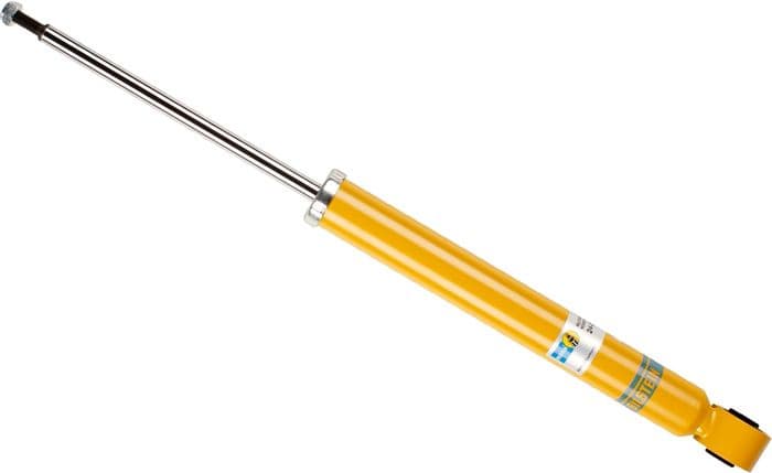 Shock Absorber BILSTEIN - B6 Performance 24-222198