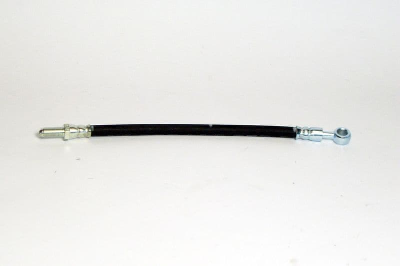 Brake Hose ESSENTIAL LINE T 79 049