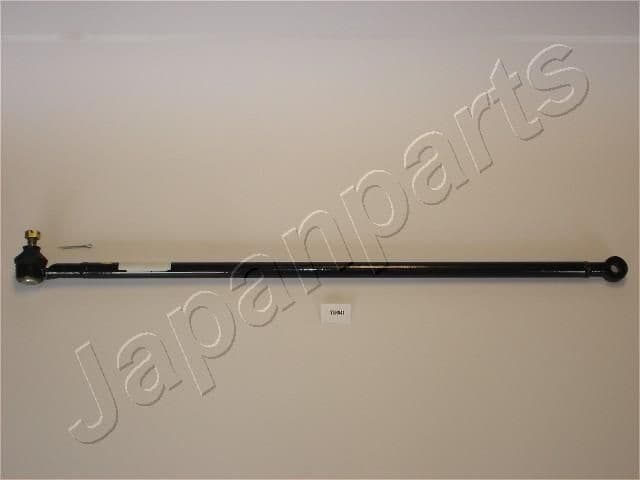 Tie Rod TI-N041