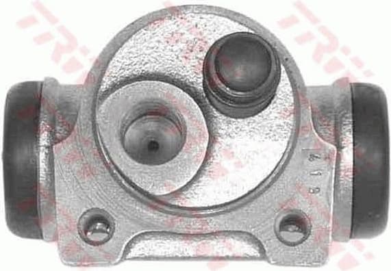 Wheel Brake Cylinder BWF153 - image 3
