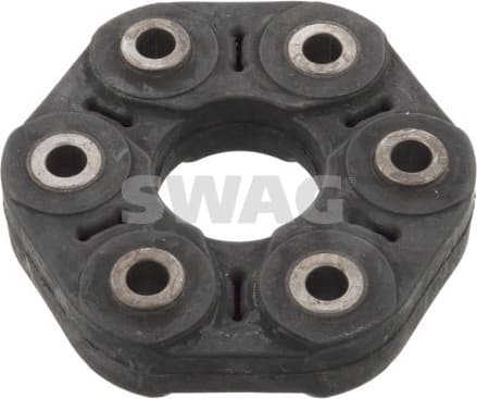 Joint, propshaft 10 10 1355