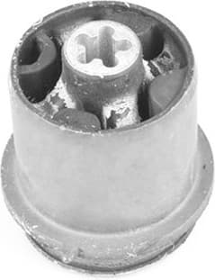 Bushing, axle beam TED40756 - image 2
