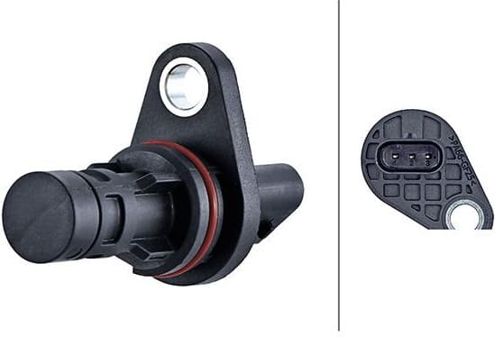 Sensor, crankshaft pulse 6PU 009 168-781