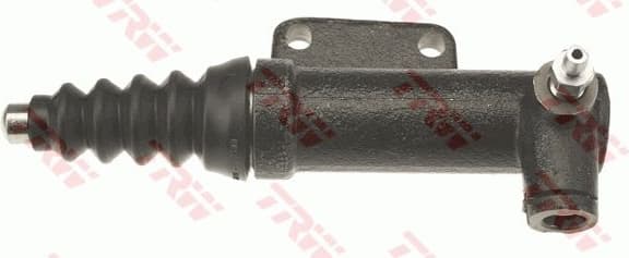 Slave Cylinder, clutch PJH194 - image 2