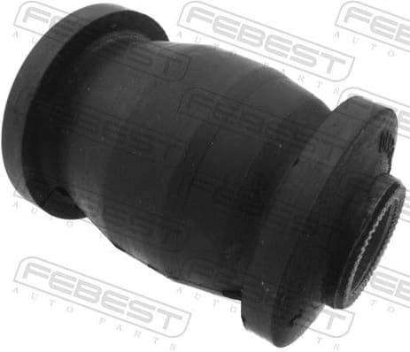Mounting, control/trailing arm TAB-053
