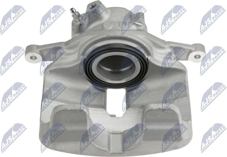 Brake Caliper HZP-ME-059