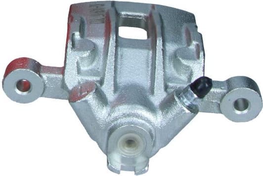 Brake Caliper 82-1439