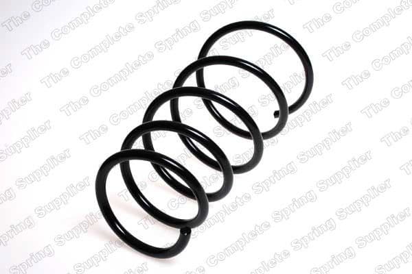 Suspension Spring 4026172