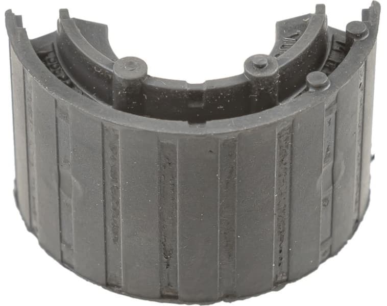 Mounting, stabiliser bar 43990 01 - image 2