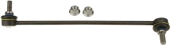 Stabiliser link JTS561 - image 2