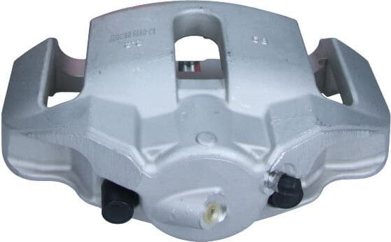 Brake Caliper 82-0999
