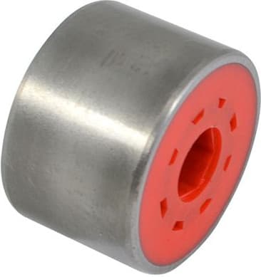 Mounting, control/trailing arm 00727181 - image 2