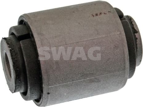 Mounting, control/trailing arm 85 94 2017