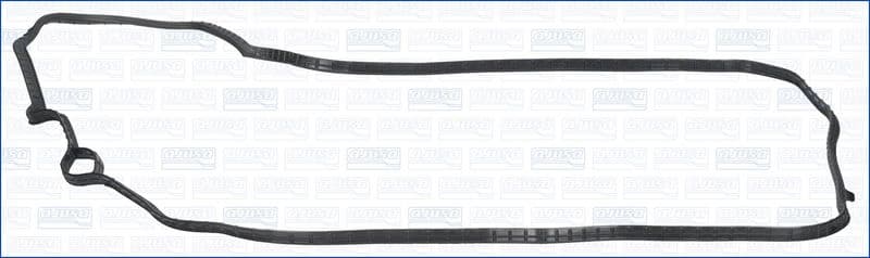 Gasket, cylinder head cover 11153500 - image 4