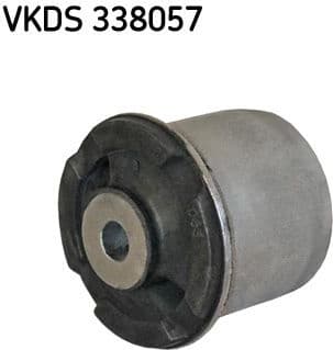 Mounting, control/trailing arm VKDS 338057 - image 2