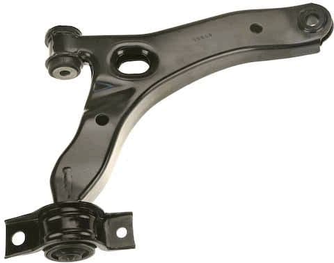 Control/Trailing Arm, wheel suspension JTC1332 - image 2