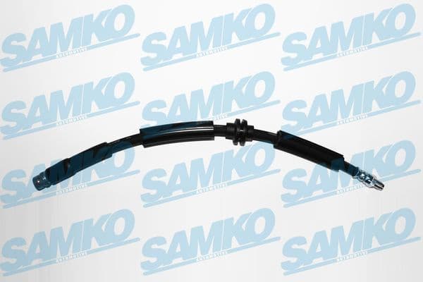 Brake Hose 6T48759