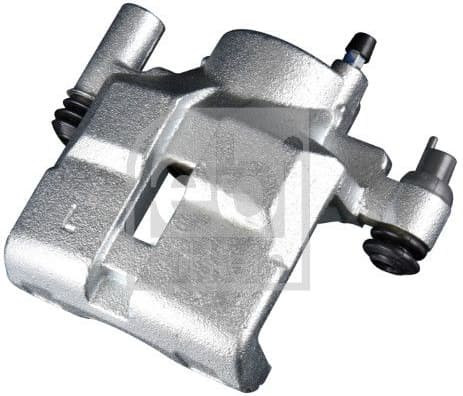 Brake Caliper 180077