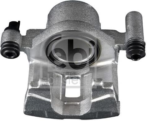 Brake Caliper 180077 - image 3