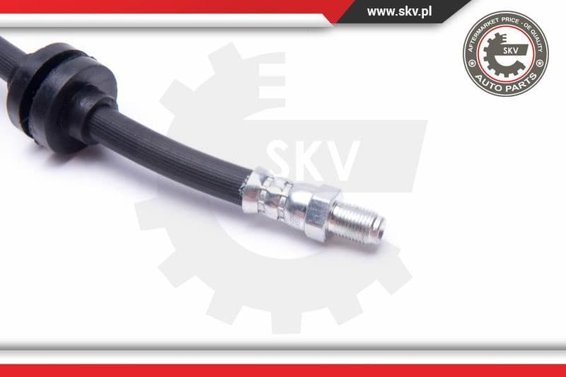 Brake Hose 35SKV185 - image 3
