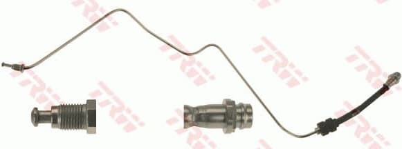 Brake Hose PHD1148 - image 3