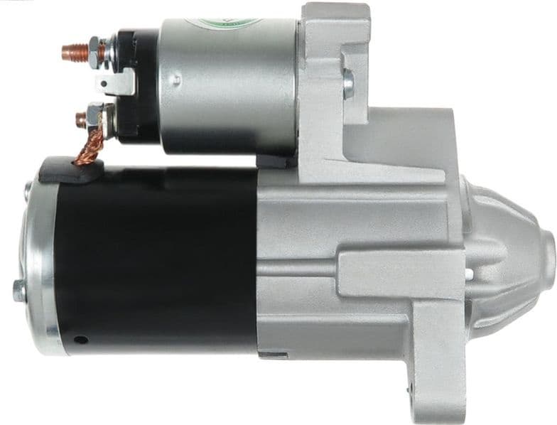 Starter AS S5333S - image 4