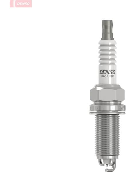 Spark Plug Super Ignition Plug FK20HBR8