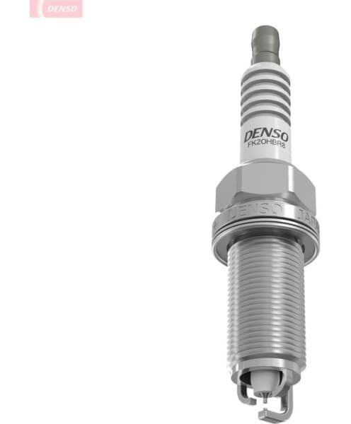 Spark Plug Super Ignition Plug FK20HBR8 - image 2