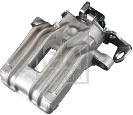 Brake Caliper 178142
