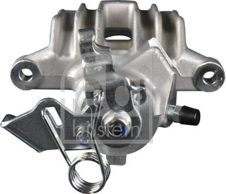 Brake Caliper 178142 - image 2