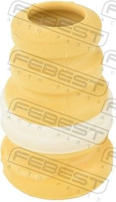 Rubber Buffer, suspension TD-ALA41F