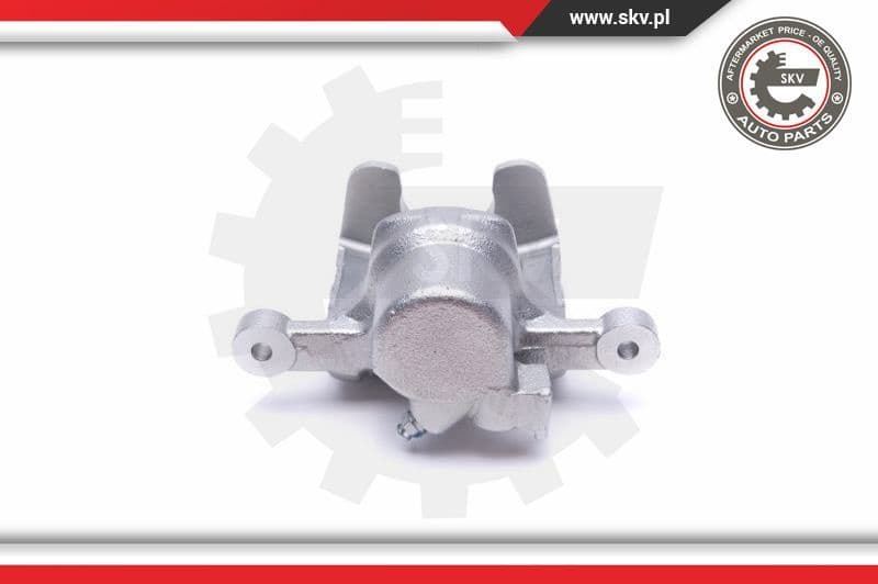 Brake Caliper 55SKV804 - image 5